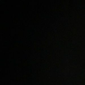 Meet your Posher, Bayro